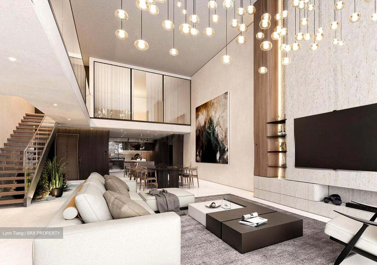 Serangoon Garden Estate (D19), Terrace #533705961